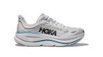 Hoka Bondi 9 Stardust / Cosmic Grey נעלי ריצה