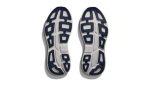 Hoka Bondi 9 Wide Stardust / Cosmic Grey נעלי ריצה רחב