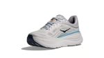 Hoka Bondi 9 Wide Stardust / Cosmic Grey נעלי ריצה רחב