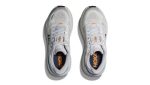 Hoka Bondi 9 Wide Stardust / Cosmic Grey נעלי ריצה רחב
