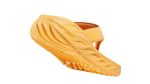 Hoka Ora Recovery Flip Poppy/Squash Red סנדלים