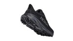 Hoka Challenger 7 Black נעלי ריצה