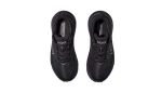 Hoka Challenger 7 Black נעלי ריצה