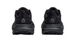 Hoka Challenger 7 Black נעלי ריצה