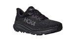 Hoka Challenger 7 Black נעלי ריצה