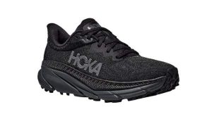 HOK177M-BBLC-5-600×338