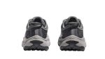 Hoka Transport Stone Grey/Black נעלי ריצה