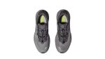 Hoka Transport Stone Grey/Black נעלי ריצה