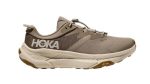 Hoka Transport Clay נעלי ריצה