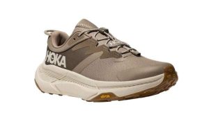 HOK182M-DEGG-2-600×337