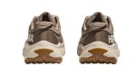 Hoka Transport Clay נעלי ריצה