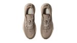 Hoka Transport Clay נעלי ריצה