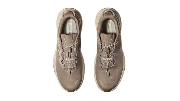 Hoka Transport Clay נעלי ריצה