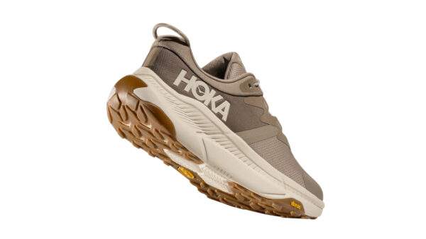 Hoka Transport Clay נעלי ריצה