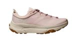 Hoka Transport Pearl/Milk נעלי ריצה