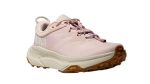 Hoka Transport Pearl/Milk נעלי ריצה