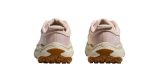 Hoka Transport Pearl/Milk נעלי ריצה