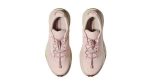 Hoka Transport Pearl/Milk נעלי ריצה