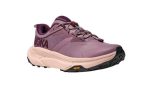 Hoka Transport Oval/Black נעלי ריצה