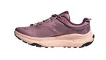 Hoka Transport Oval/Black נעלי ריצה