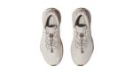 Hoka Transport Yellowish/White נעלי ריצה