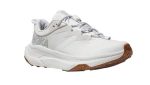 Hoka Transport White נעלי ריצה
