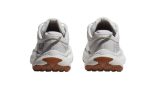 Hoka Transport White נעלי ריצה