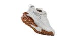 Hoka Transport White נעלי ריצה