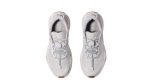 Hoka Transport White נעלי ריצה