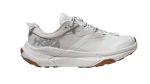 Hoka Transport White נעלי ריצה