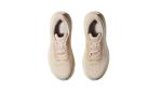 Hoka Arahi 7 Vanilla/Cream נעלי ריצה