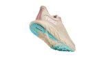 Hoka Arahi 7 Vanilla/Cream נעלי ריצה