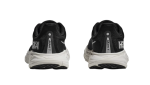 Hoka Arahi 7 Black / White נעלי ריצה