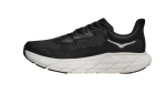 Hoka Arahi 7 Black / White נעלי ריצה