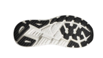 Hoka Arahi 7 Black / White נעלי ריצה