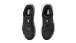 Hoka Arahi 7 Black / White נעלי ריצה