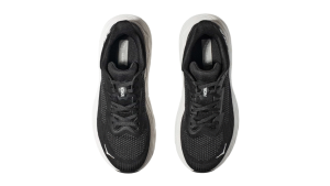 HOK201M-BWHT-5-600×338