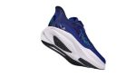Hoka Mach 6 Black/Night Blue נעלי ריצה