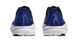 Hoka Mach 6 Black/Night Blue נעלי ריצה