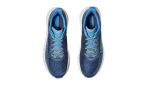 Hoka Mach 6 Blue/Thunder Blue נעלי ריצה