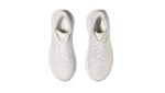 Hoka Mach 6 White נעלי ריצה
