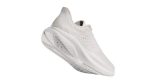 Hoka Mach 6 White נעלי ריצה
