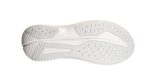 Hoka Mach 6 White נעלי ריצה