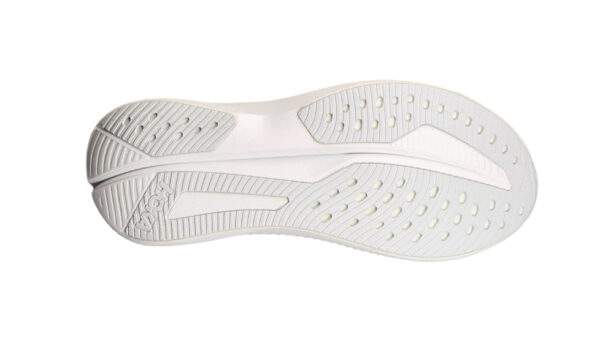 Hoka Mach 6 White נעלי ריצה