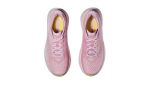 Hoka Mach 6 Twilight/Lemonade Pink נעלי ריצה