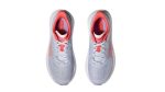 Hoka Mach 6 Twilight/Seagull Pink נעלי ריצה