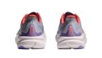 Hoka Mach 6 Twilight/Seagull Pink נעלי ריצה