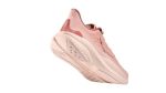 Hoka Mach 6 Latte/Blush Pink נעלי ריצה