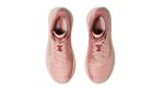 Hoka Mach 6 Latte/Blush Pink נעלי ריצה