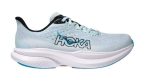 Hoka Mach 6 Tundra Blue/Rain Blue נעלי ריצה
